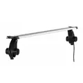 Diversa Lampka Led Intenso 11,3W 50cm