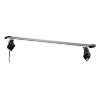 Diversa Lampka Led Intenso 12,8W 60cm Kolor