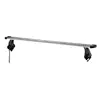 Diversa Lampka Led Intenso 13,7W 60cm
