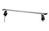 Diversa Lampka Led Intenso 13,7W 60cm