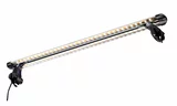 Diversa Lampka Led Intenso 13,7W 60cm