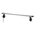 Diversa Lampka Led Intenso 17,7W 80cm