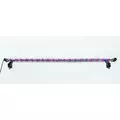 Diversa Lampka Led Intenso 20,8W 100cm Kolor