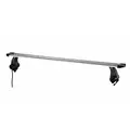 Diversa Lampka Led Intenso 21,2W 100cm