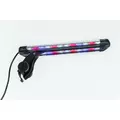 Diversa Lampka Led Intenso 3,7W 20cm Kolor