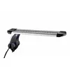 Diversa Lampka Led Intenso 4,2W 20cm