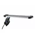 Diversa Lampka Led Intenso 4,9W 25cm Kolor