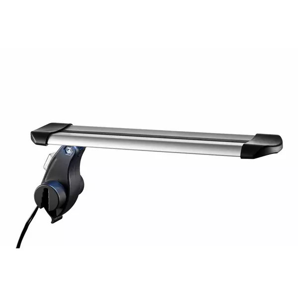 Diversa Lampka Led Intenso 5,3W 25cm