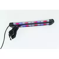 Diversa Lampka Led Intenso 6,1W 30cm Kolor