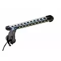 Diversa Lampka Led Intenso 6,7W 30cm