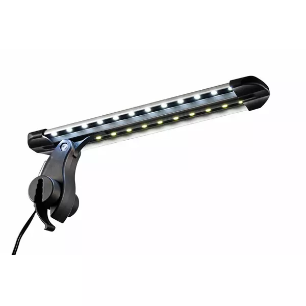 Diversa Lampka Led Intenso 6,7W 30cm
