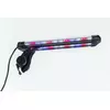 Diversa Lampka Led Intenso 8,3W 40cm Kolor