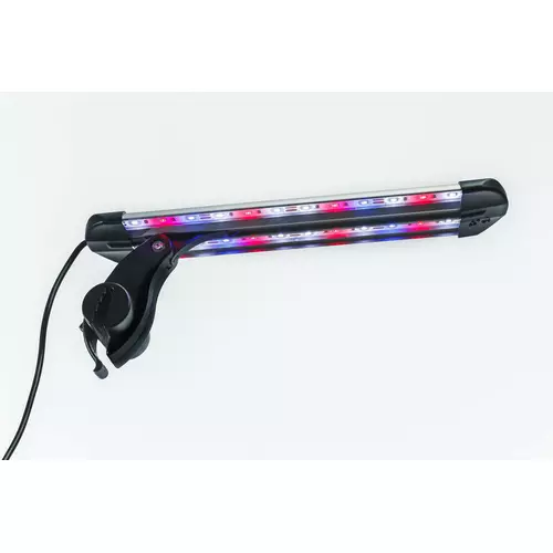 Diversa Lampka Led Intenso 8,3W 40cm Kolor