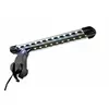 Diversa Lampka Led Intenso 9,1W 40cm