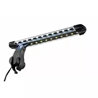 Diversa Lampka Led Intenso 9,1W 40cm