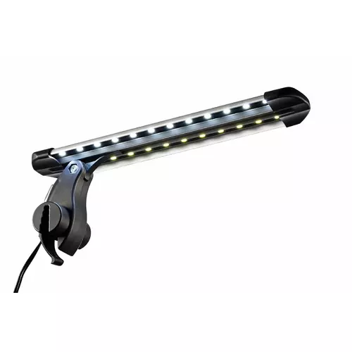 Diversa Lampka Led Intenso 9,1W 40cm
