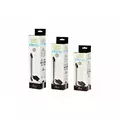 Diversa Lampka Led Intenso 9,1W 40cm