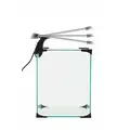 Diversa Lampka Led Intenso 9,1W 40cm