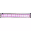 Diversa Led Alex 100 Kolor - 33,6W