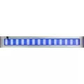 Diversa Led Alex 100 Kolor - 33,6W