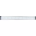 Diversa Led Alex 100 Kolor - 33,6W
