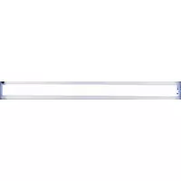 Diversa Led Alex 120 - 32,1W