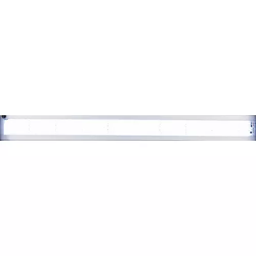 Diversa Led Alex 120 - 32,1W
