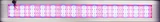Diversa Led Alex 120 Kolor - 39W
