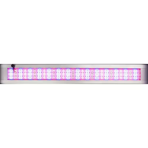 Diversa Led Alex 120 Kolor - 39W