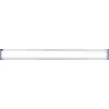 Diversa Led Alex 160 - 39,6W
