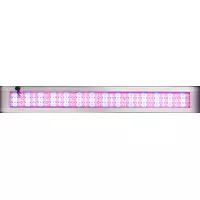 Diversa Led Alex 160 Kolor - 45,4W