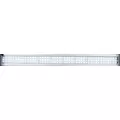 Diversa Led Alex 160 Kolor - 45,4W