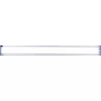 Diversa Led Alex 200 - 50,8W