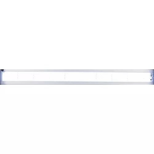 Diversa Led Alex 200 - 50,8W