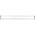 Diversa Led Alex 200 Kolor - 55,2W