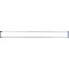 Diversa Led Alex 60 - 17,4W
