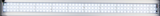 Diversa Led Alex 60 - 17,4W