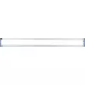 Diversa Led Alex 80 - 22,7W