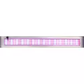Diversa Led Alex 80 Kolor - 27,6W