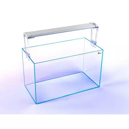 Diversa Led Aqua 100