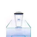 Diversa Led Aqua 120