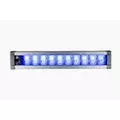 Diversa Led Aqua 120