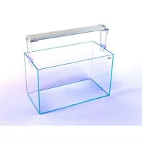 Diversa Led Aqua 150