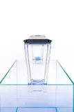 Diversa Led Aqua 150