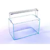 Diversa Led Aqua 60