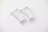 Diversa Led Aqua 60
