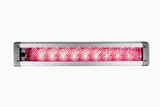 Diversa Led Aqua 80