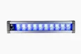Diversa Led Aqua 80