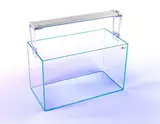 Diversa Led Aqua 80