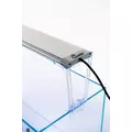 Diversa Led Aqua 90